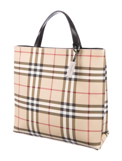 burberry novacheck|burberry nova check print history.